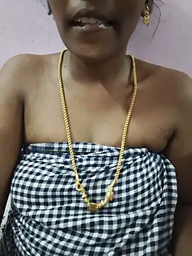 Tamil Monika online show from May 2026 03:30:01 PM