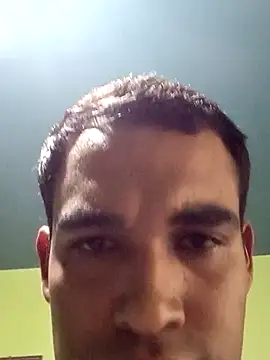 isacgar online show from July 2026 11:51:01 PM