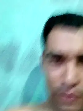 isacgar online show from July 2026 03:36:02 PM