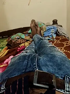 sam salman online show from September 2025 07:30:01 PM