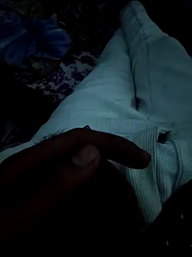 sam salman online show from October 2025 10:40:02 PM