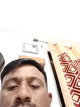 Snapshot of SlipperyRebound0 chatting on November 2025 02:19:01 PM SlipperyRebound0 online show from November 2025 02:19:01 PM