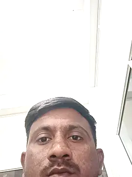 Snapshot of SlipperyRebound0 chatting on November 2025 01:44:02 PM SlipperyRebound0 online show from November 2025 01:44:02 PM