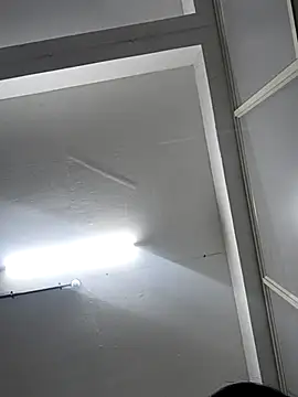 Snapshot of SlipperyRebound0 chatting on December 2025 04:57:02 PM SlipperyRebound0 online show from December 2025 04:57:02 PM