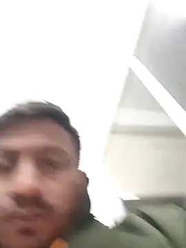 Snapshot of SlipperyRebound0 chatting on December 2025 01:49:02 PM SlipperyRebound0 online show from December 2025 01:49:02 PM