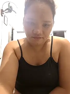 NestleGirl22 online show from April 2026 12:03:02 PM