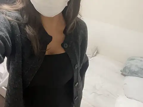 Toriyufu online show from February 2026 10:50:02 PM