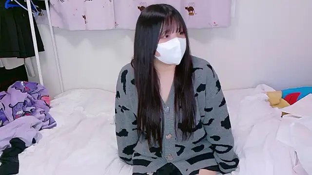 Snapshot of YUKINA_00 chatting on February 2026 02:17:02 PM YUKINA 00 online show from February 2026 02:17:02 PM