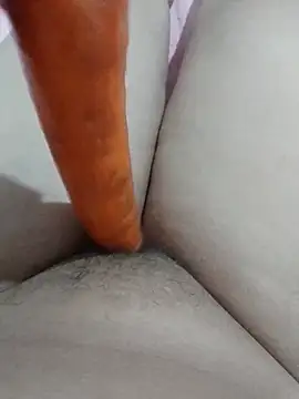 Snapshot of Arab-xxxx chatting on October 2025 02:37:01 PM Arab-xxxx online show from October 2025 02:37:01 PM