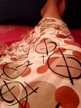 Snapshot of Arab-xxxx chatting on October 2025 03:53:01 PM Arab-xxxx online show from October 2025 03:53:01 PM