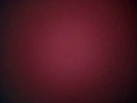 Snapshot of Arab-xxxx chatting on November 2025 05:32:02 AM Arab-xxxx online show from November 2025 05:32:02 AM