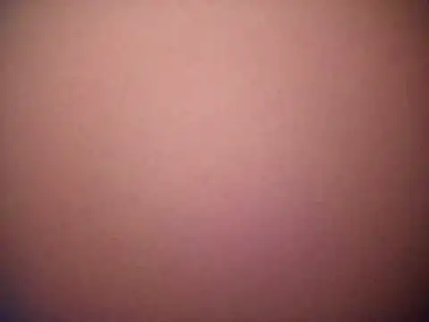 Arab-xxxx online show from March 2026 10:14:01 PM