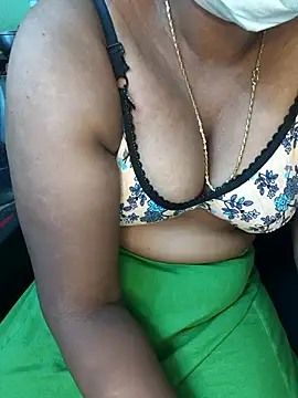 Tamilselviroja- online show from November 2025 03:50:01 PM