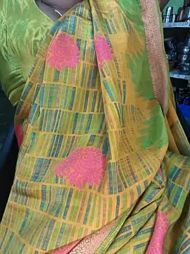 Tamilselviroja- online show from December 2025 03:52:02 PM