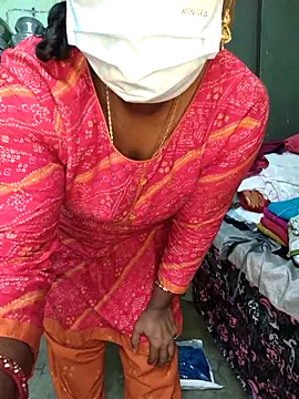 Tamilselviroja- online show from February 2026 02:56:02 PM