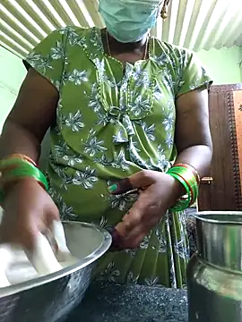 Tamilselviroja- online show from February 2026 02:36:01 PM