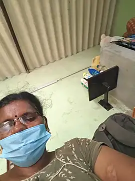 Tamilselviroja- online show from August 2026 02:10:01 AM