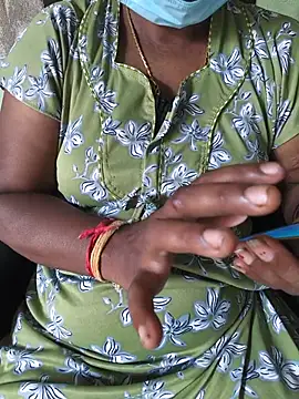 Tamilselviroja- online show from August 2026 06:37:02 AM