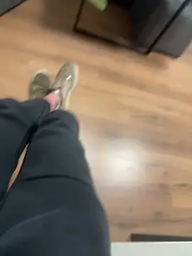 Snapshot of heet1998 chatting on October 2025 11:44:02 AM heet1998 online show from October 2025 11:44:02 AM