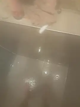 Snapshot of heet1998 chatting on November 2025 06:12:01 PM heet1998 online show from November 2025 06:12:01 PM