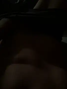 Snapshot of heet1998 chatting on November 2025 09:15:02 PM heet1998 online show from November 2025 09:15:02 PM