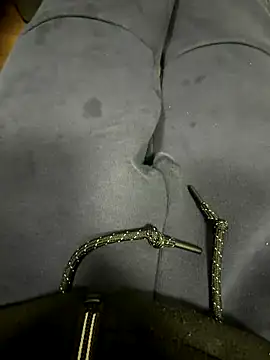 Snapshot of heet1998 chatting on November 2025 08:36:02 AM heet1998 online show from November 2025 08:36:02 AM