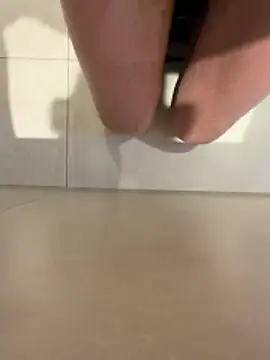 Snapshot of heet1998 chatting on January 2026 02:58:02 AM heet1998 online show from January 2026 02:58:02 AM