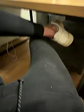 Snapshot of heet1998 chatting on January 2026 06:44:01 PM heet1998 online show from January 2026 06:44:01 PM