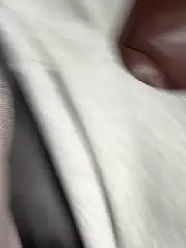 Snapshot of heet1998 chatting on January 2026 10:19:02 AM heet1998 online show from January 2026 10:19:02 AM