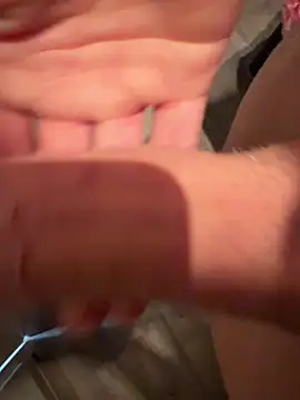 Snapshot of heet1998 chatting on February 2026 06:12:02 AM heet1998 online show from February 2026 06:12:02 AM