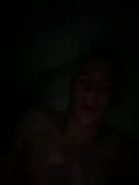 Snapshot of heet1998 chatting on February 2026 02:28:02 AM heet1998 online show from February 2026 02:28:02 AM