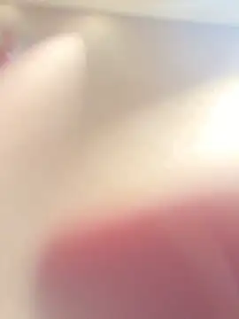 Snapshot of heet1998 chatting on February 2026 01:24:02 AM heet1998 online show from February 2026 01:24:02 AM