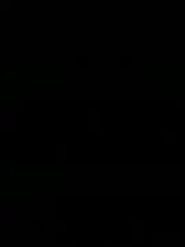 Snapshot of heet1998 chatting on February 2026 03:02:01 AM heet1998 online show from February 2026 03:02:01 AM