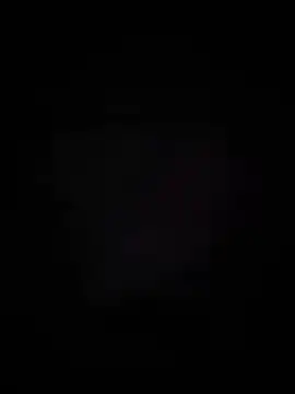 Snapshot of heet1998 chatting on February 2026 01:57:02 AM heet1998 online show from February 2026 01:57:02 AM