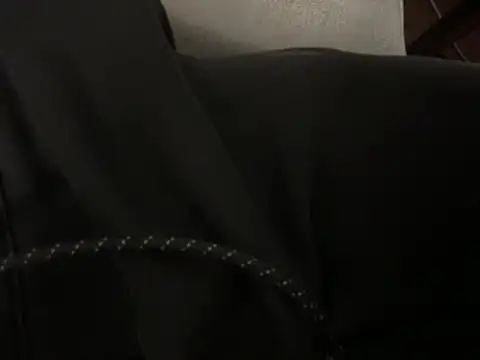 Snapshot of heet1998 chatting on March 2026 12:22:01 PM heet1998 online show from March 2026 12:22:01 PM