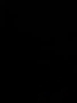 Snapshot of heet1998 chatting on March 2026 11:44:02 PM heet1998 online show from March 2026 11:44:02 PM