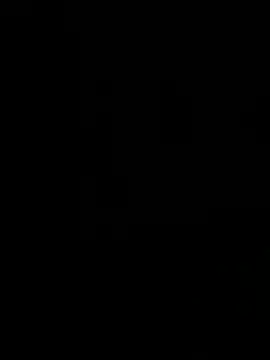 heet1998 online show from May 2026 09:45:02 PM