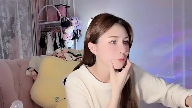 Titi-175 online show from November 2025 11:21:01 AM