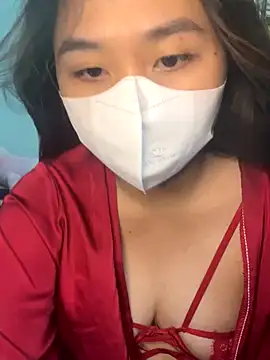 Sexy dancing girl online show from October 2025 05:32:01 AM