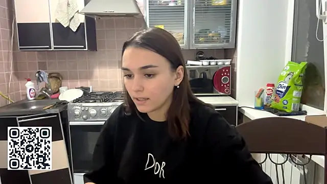 JaneFosterxx online show from November 2025 03:01:02 PM