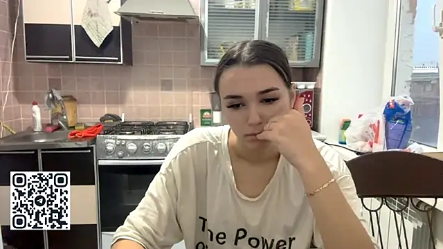 JaneFosterxx online show from November 2025 01:22:01 PM