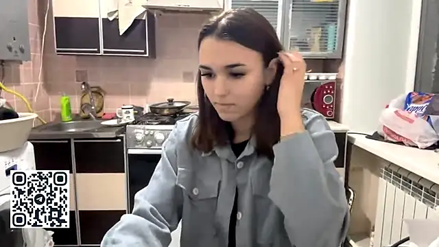 JaneFosterxx online show from November 2025 02:19:01 PM