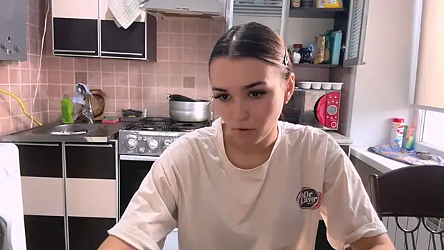 JaneFosterxx online show from December 2025 05:35:02 AM