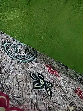 Hot kajal 2 online show from October 2025 08:28:01 PM