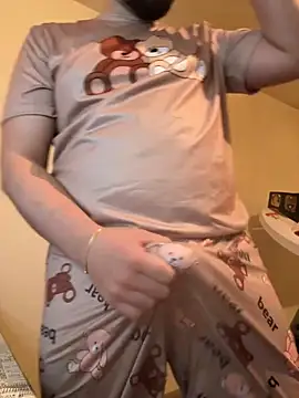 KingAdonisss online show from November 2025 02:50:02 PM