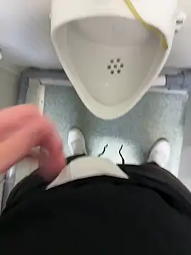 KingAdonisss online show from February 2026 06:45:02 AM