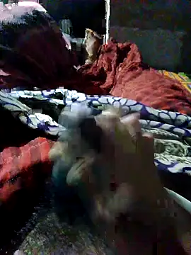 Snapshot of nagepalli chatting on October 2025 05:02:02 PM nagepalli online show from October 2025 05:02:02 PM