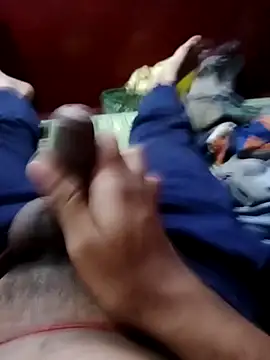 nagepalli online show from April 2026 10:34:01 AM