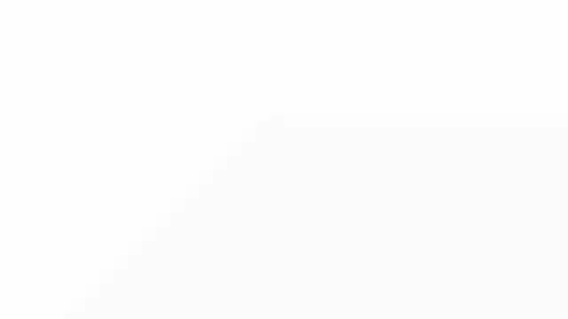 Snapshot of Farmall400 chatting on November 2025 04:07:02 AM Farmall400 online show from November 2025 04:07:02 AM