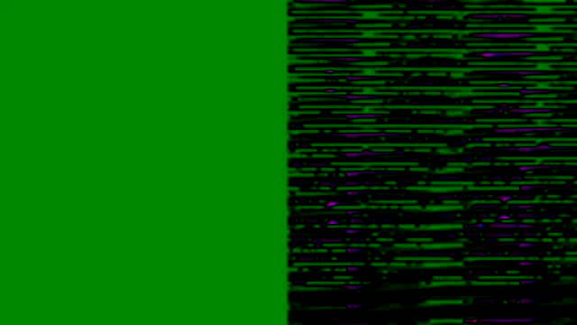 Snapshot of Farmall400 chatting on December 2025 03:00:02 AM Farmall400 online show from December 2025 03:00:02 AM